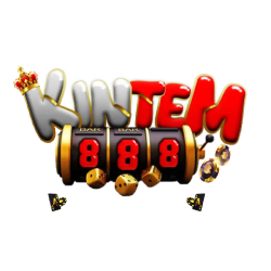 kintem888 สายทำเงินเฉพาะ กำไรทะลุหลักหมื่น